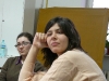 p1030600.jpg