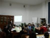 p1030602.jpg