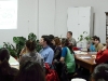 p1030604.jpg