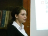 p1030612.jpg