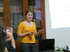 p1030614.jpg