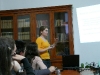 p1030619.jpg