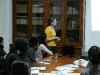 p1030622.jpg