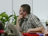 p1030625.jpg