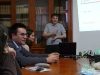 p1030640.jpg
