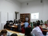 p1030647.jpg