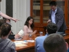 p1030650.jpg