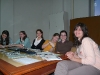 p1030678.jpg