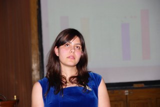 d_1280x857