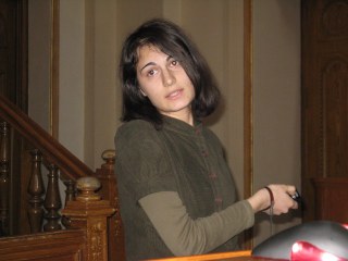 img_6077_1280x960