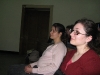 img_5962_1280x960