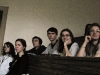 img_6013_1280x718