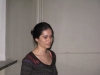 img_6047_1280x960