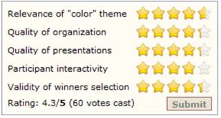 feedback-baw-2010