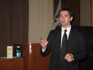 img_8929