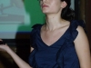 arm_9968