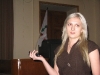 img_8892