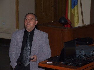 dscf1561