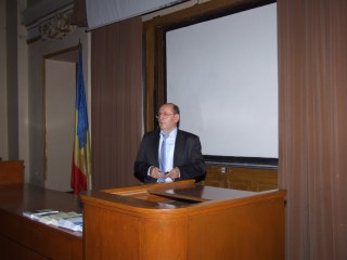 dscf1607