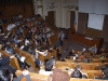 dscf1554
