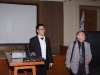 dscf1645