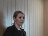 img_5535