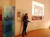dana-pisica_baw-competition_2