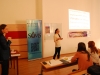 sabina-serbu_competitie-baw_2