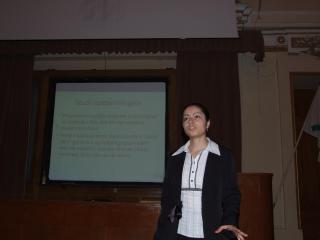 dscf0031.jpg