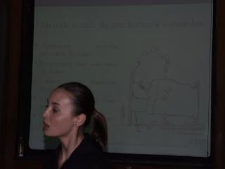 dscf0084.jpg