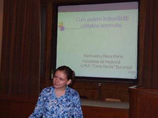 dscf0125.jpg