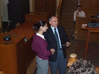 dscf0180.jpg