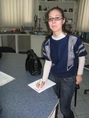 img_2880.jpg