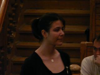p1030690.jpg
