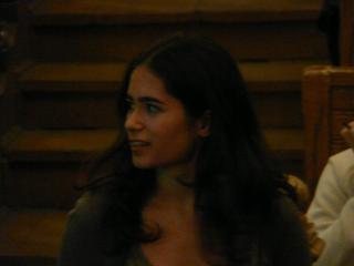 p1030699.jpg