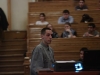 arm_1511.jpg