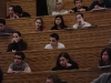 arm_1546.jpg