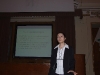 dscf0031.jpg