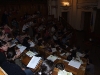 dscf0037.jpg