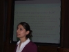 dscf0044.jpg