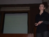 dscf0076.jpg