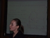 dscf0084.jpg