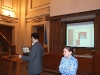 dscf0124.jpg