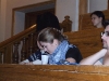dscf0132.jpg