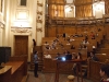 dscf0135.jpg
