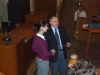 dscf0180.jpg