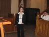 img_4636.jpg