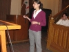 img_4653.jpg