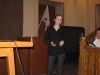 img_4668.jpg