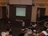 img_4672.jpg